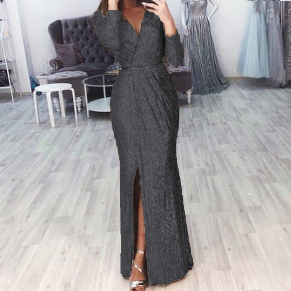 Classic Designed Garment
