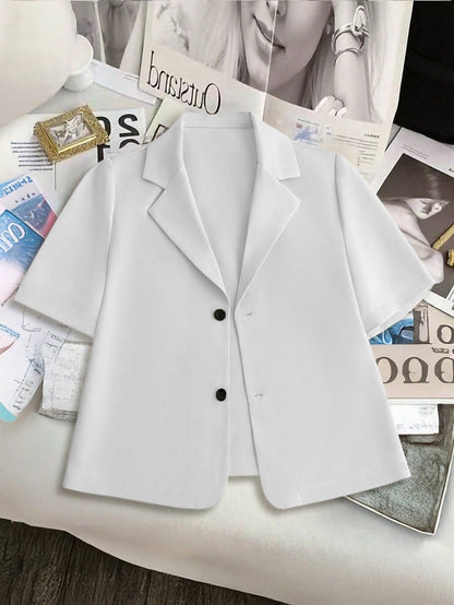 Classic Designed Garment