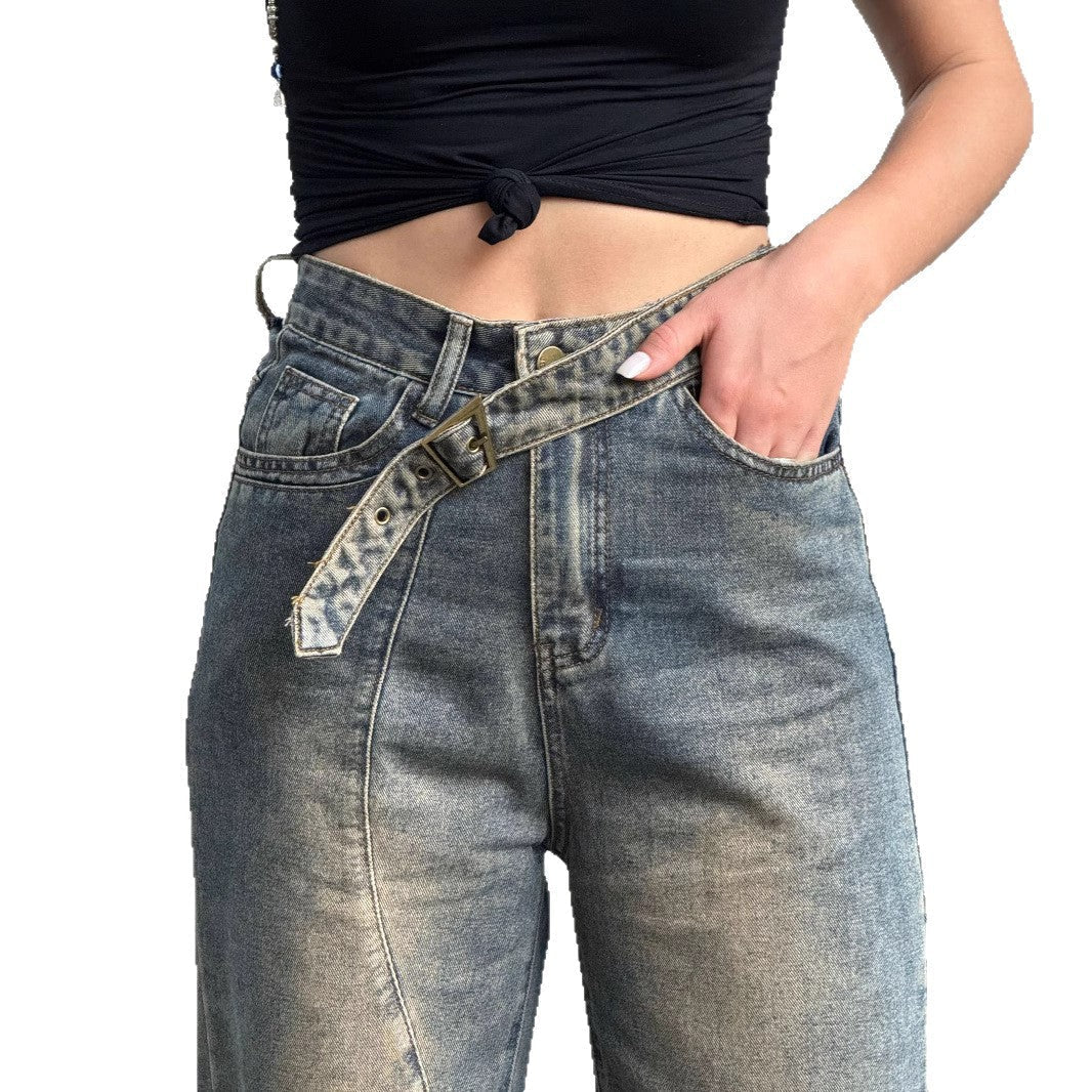 Classic Vintage Garment