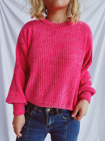 Rosa