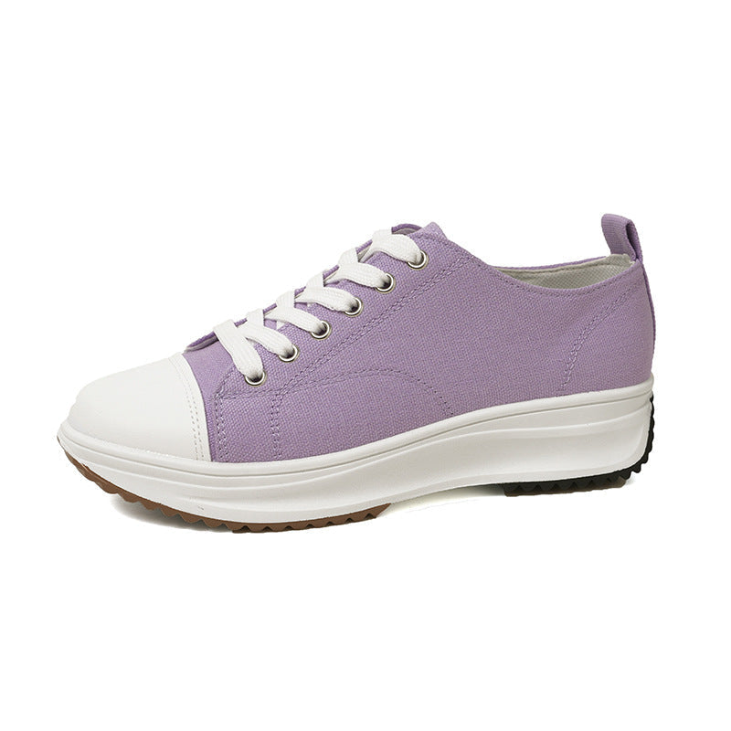 Graceful Orthopedic Shoes for Modern Look