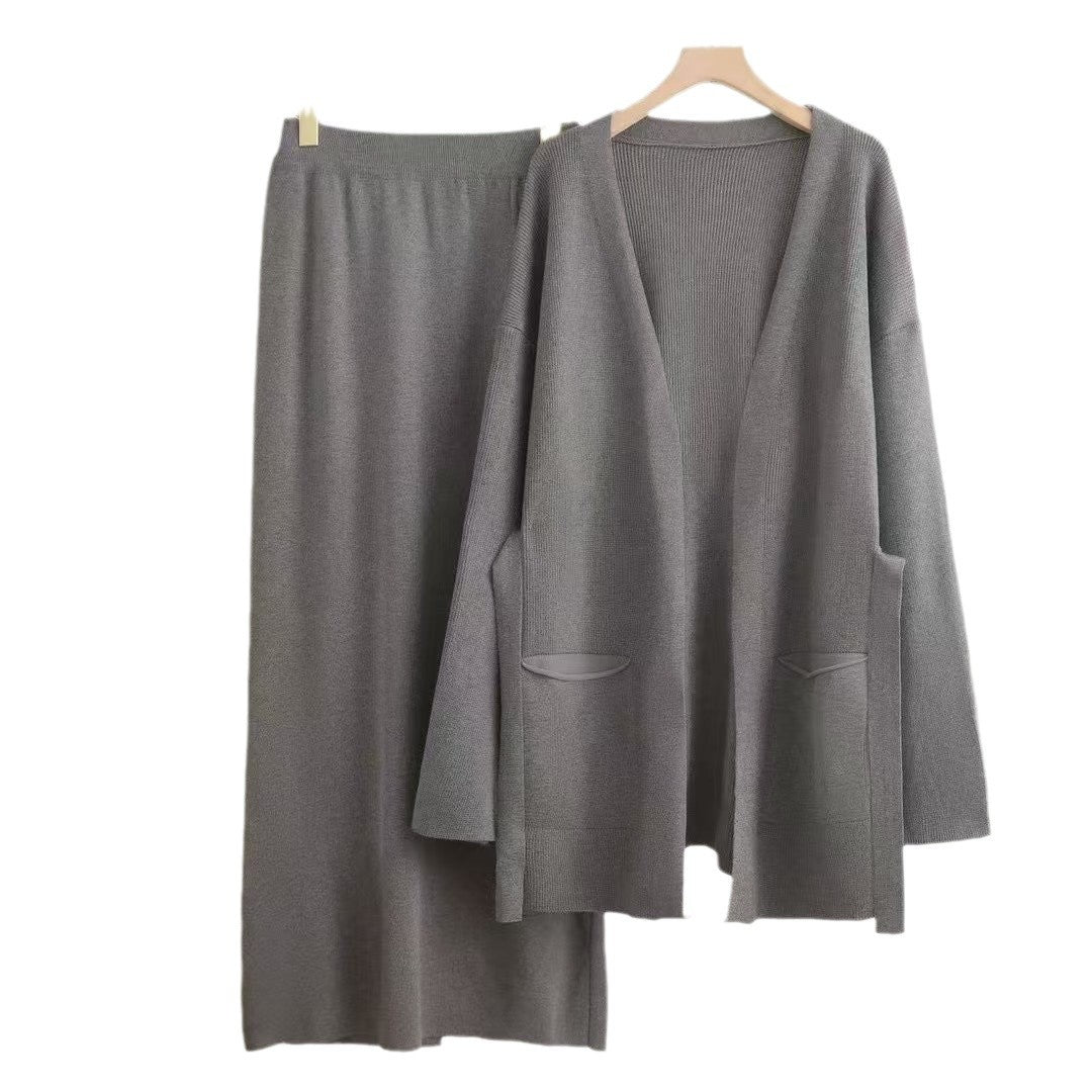 Classic Vintage Garment