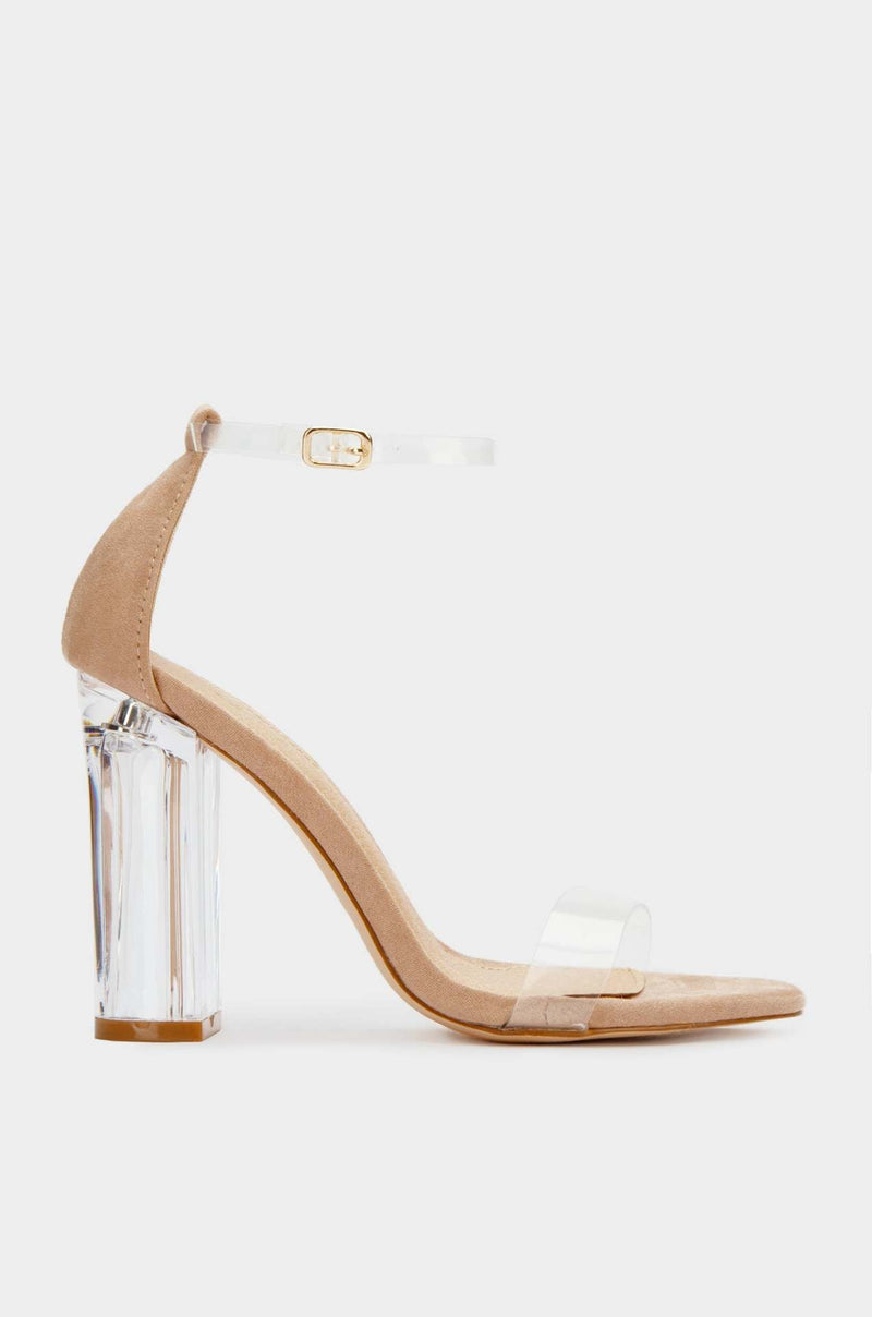 Elegant Orthopedic Shoes for Every Step