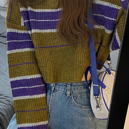 Oliv