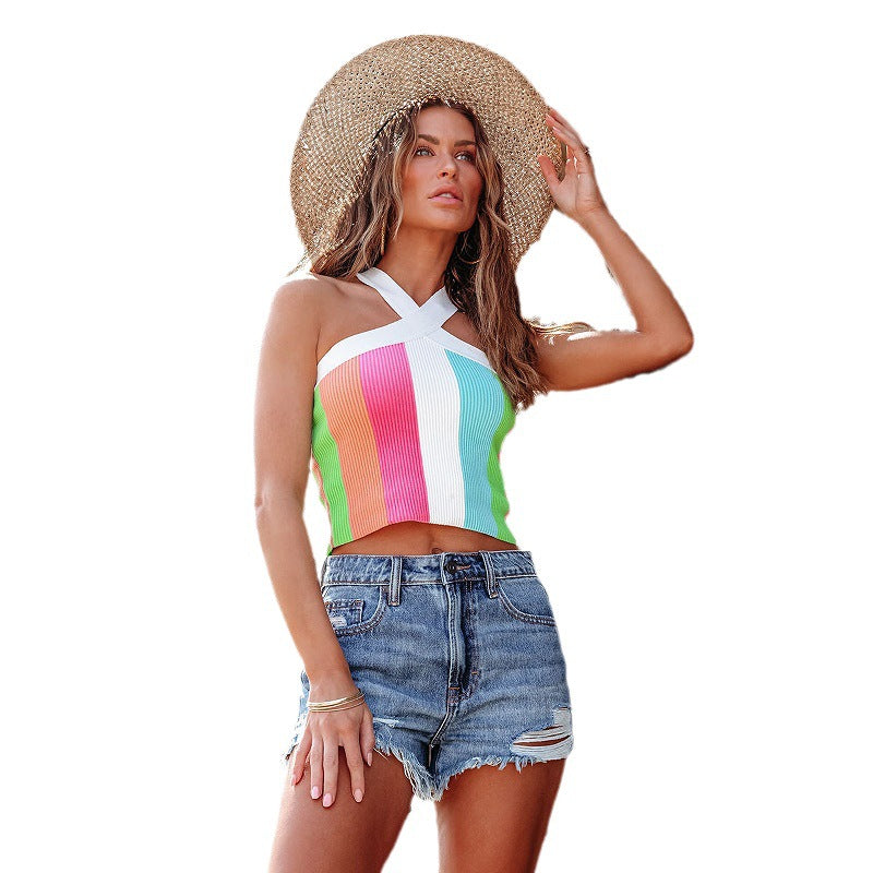 Beautifully Crafted Top