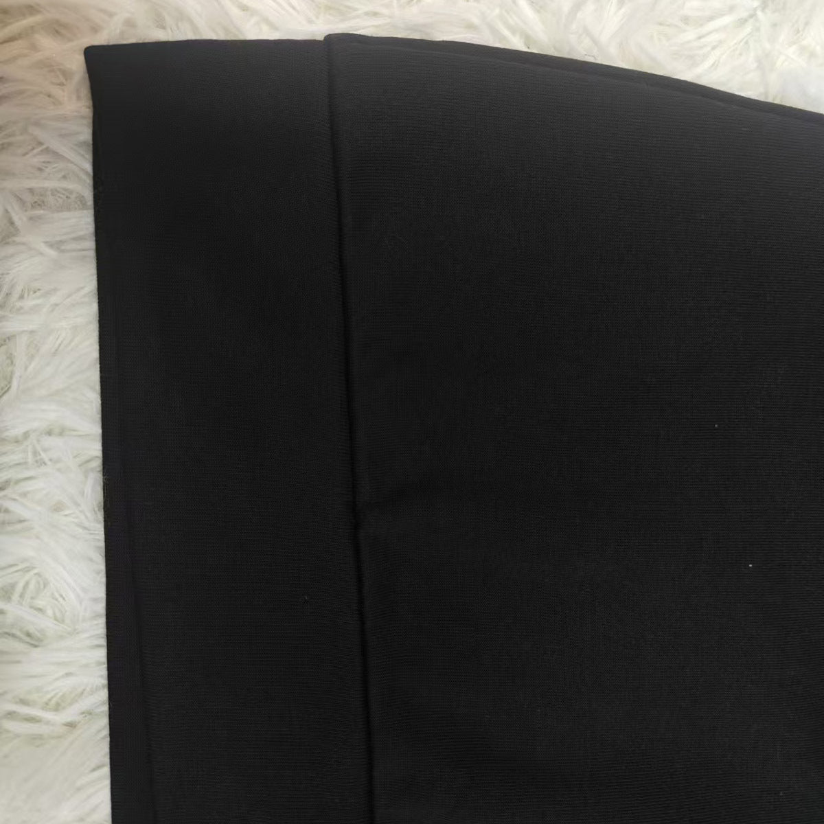Gracefully Designed Shirt