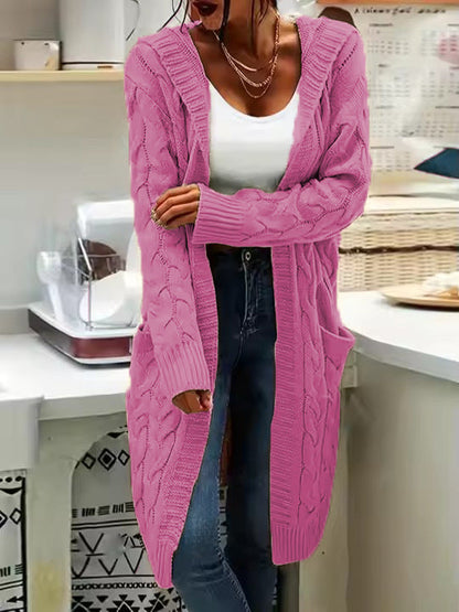 Magenta