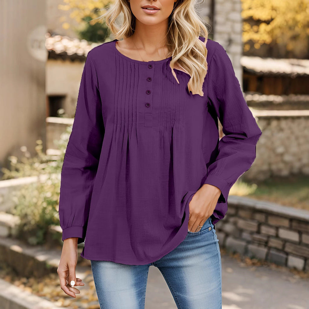 Beautifully Crafted Garment