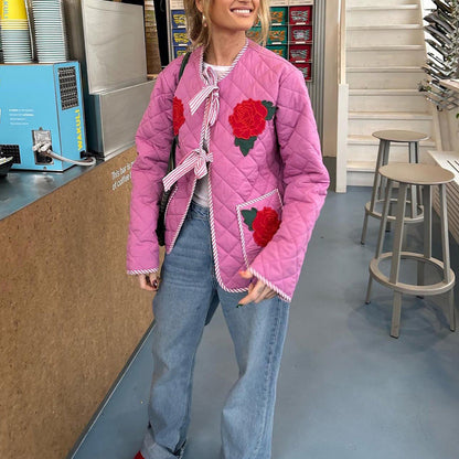 Classic Designed Jacket