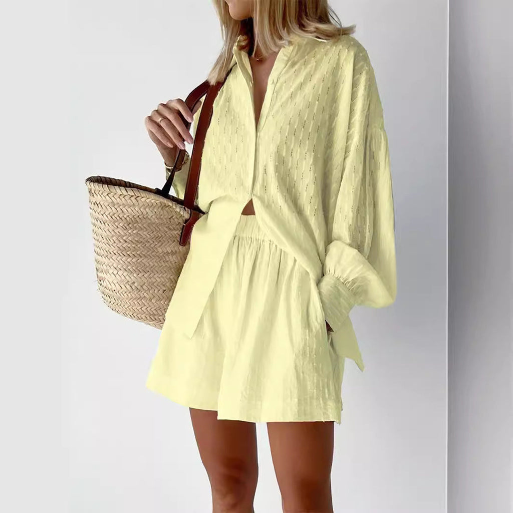 Elegantly Designed Garment
