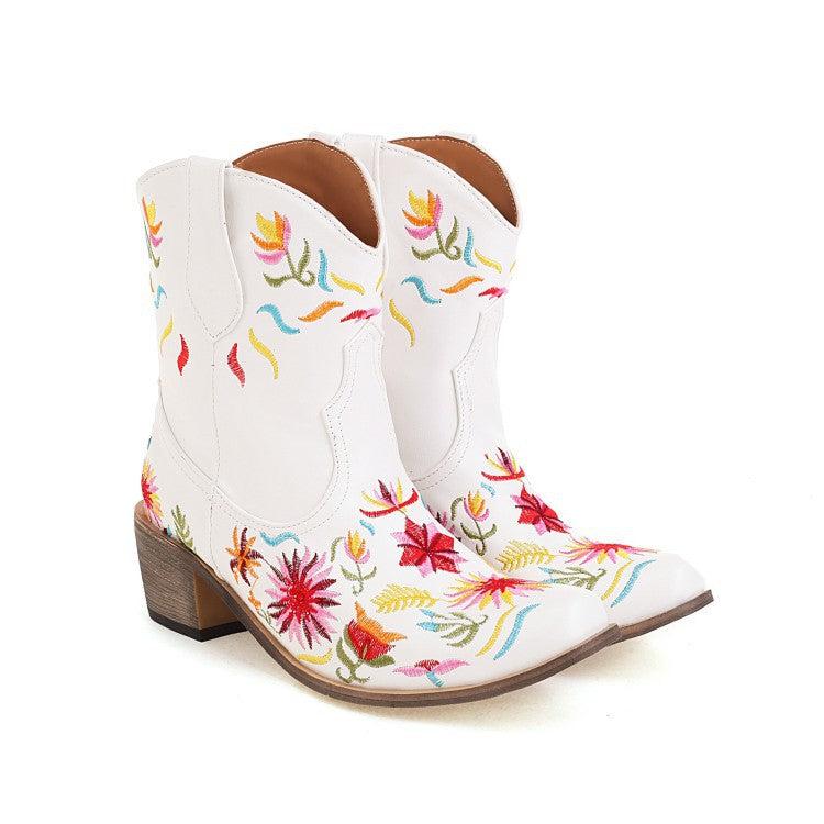 Stylish Orthopedic Boots for Any Occasion