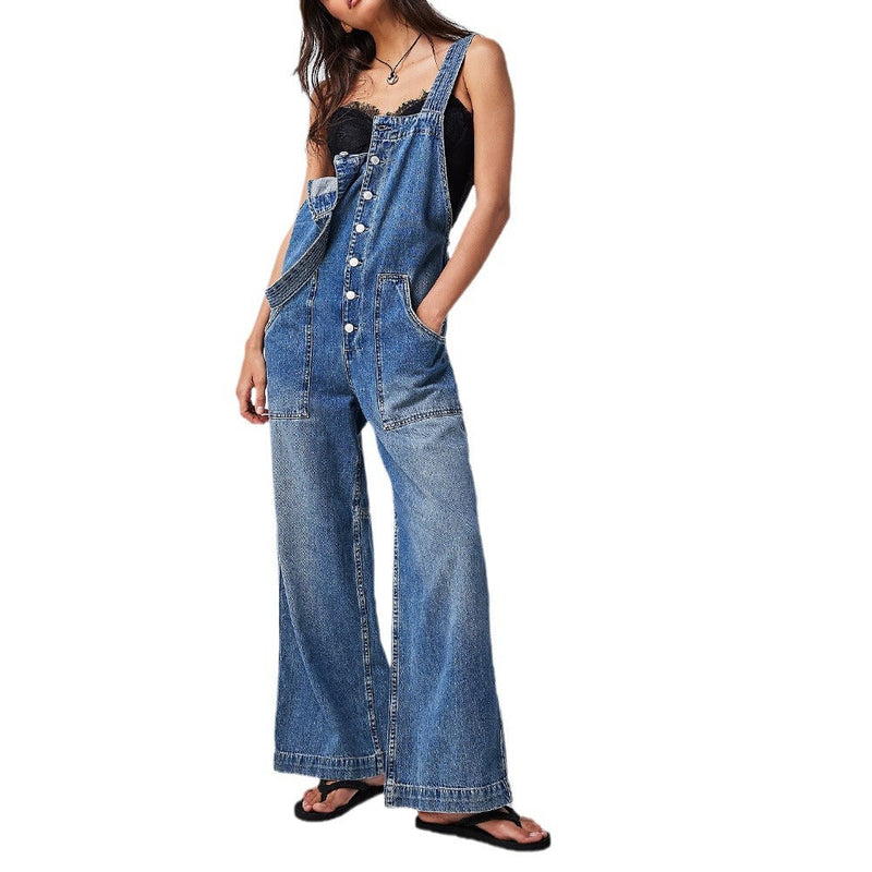 Vintage Inspired Garment
