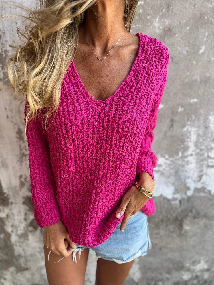 Magenta