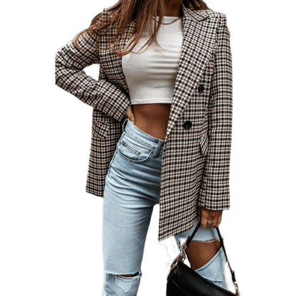Elegantly Designed Garment