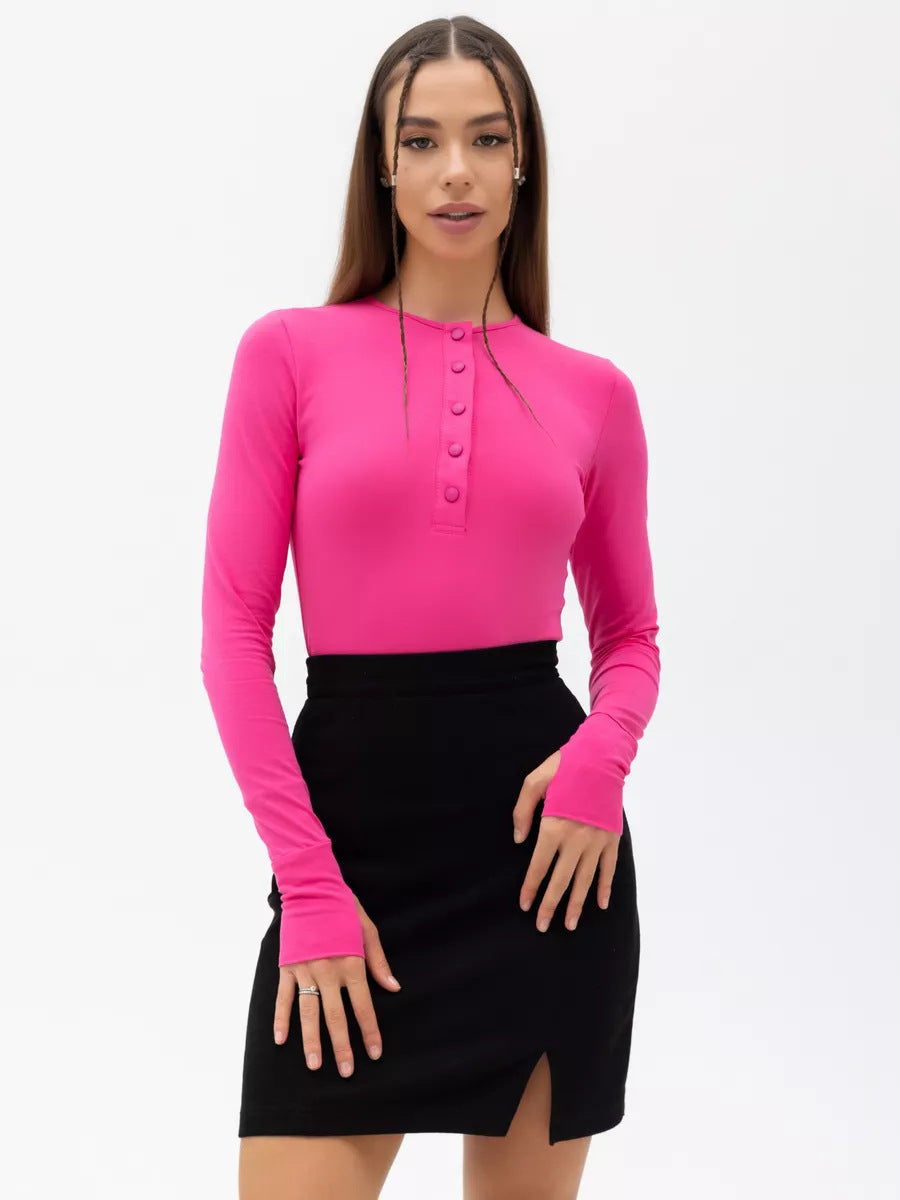 Fuchsia
