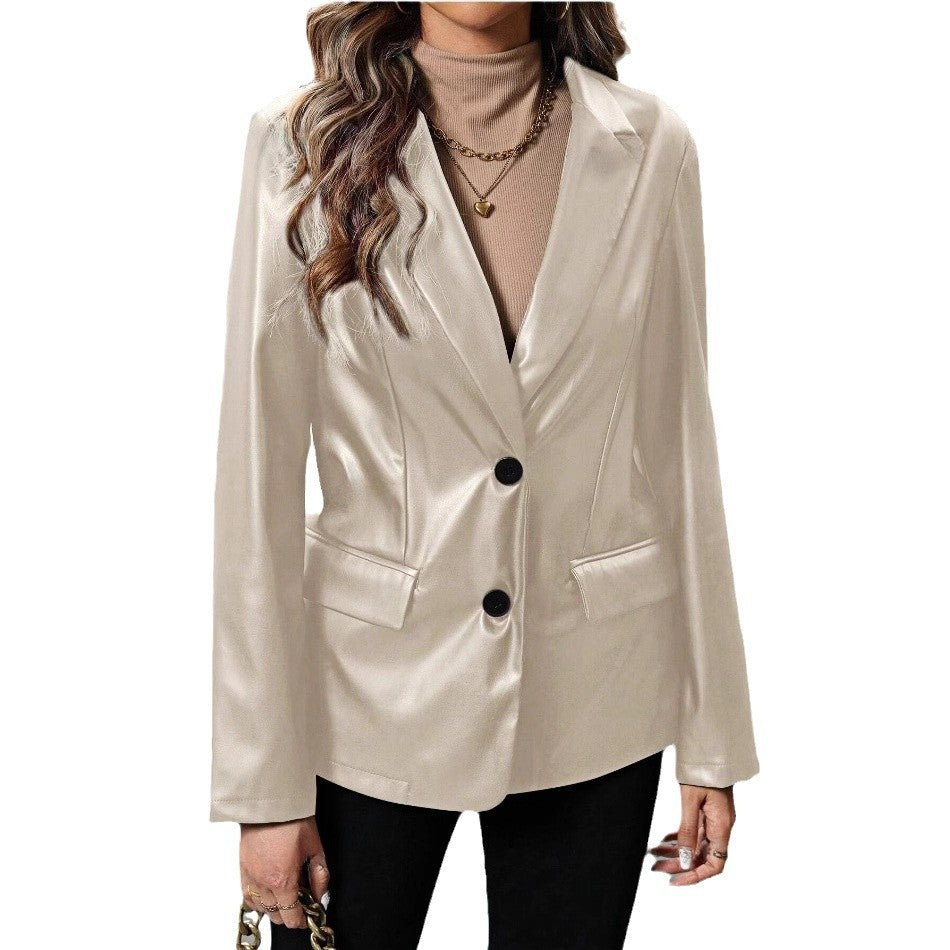Classic Designed Garment