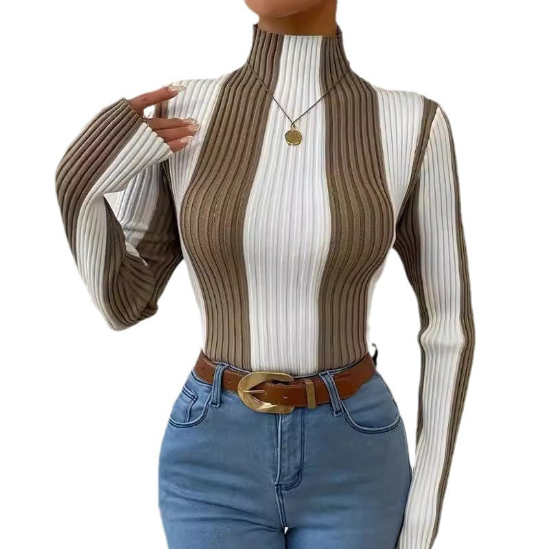 Beautifully Crafted Shirt