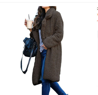 Classic Designed Garment