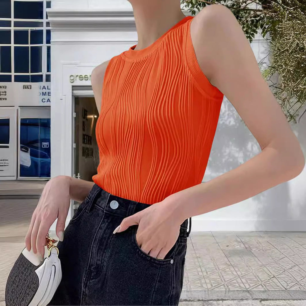 Classic Designed Top