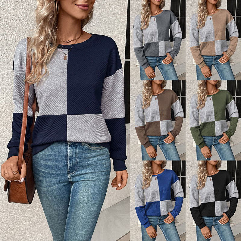 Gracefully Designed Shirt