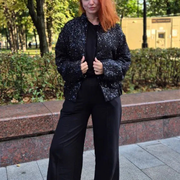 Classic Vintage Garment