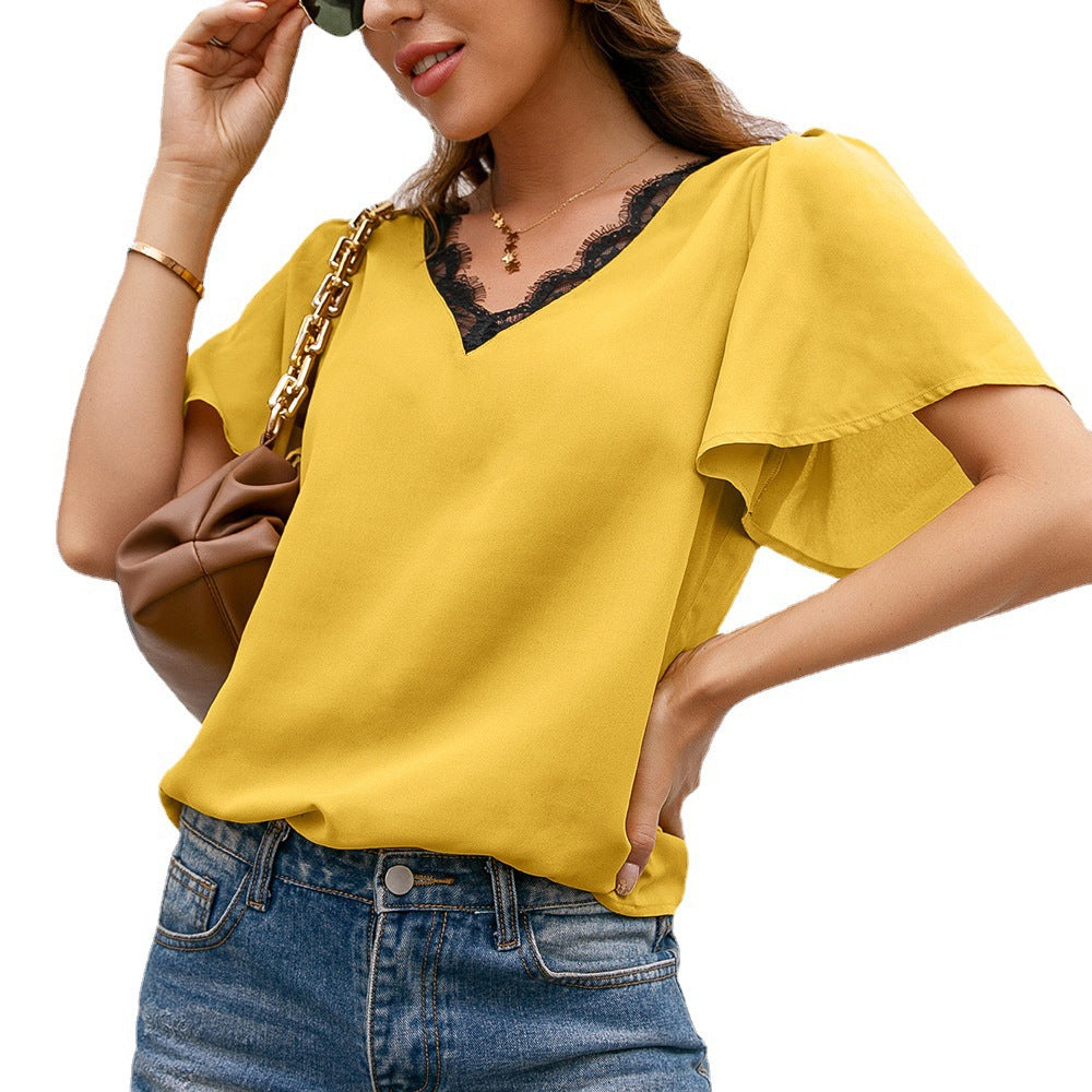 Beautifully Crafted Garment