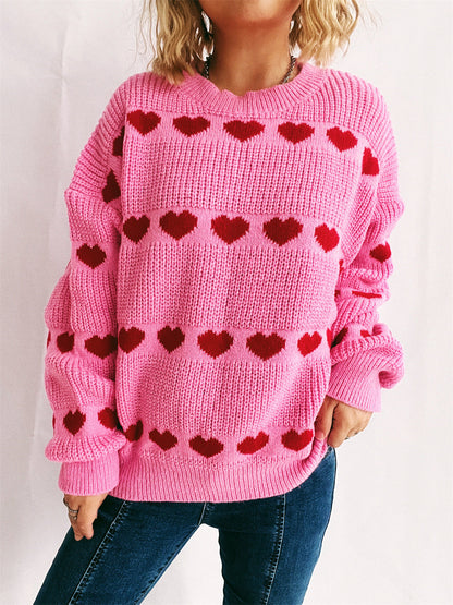 Rosa