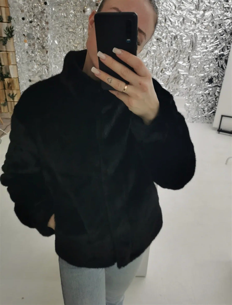 Schwarz