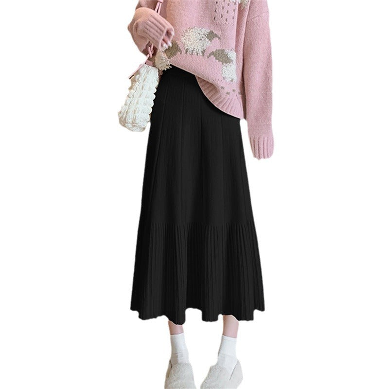 Beautifully Crafted Pullover