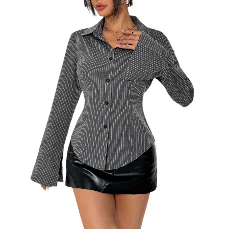 Vintage Inspired Garment