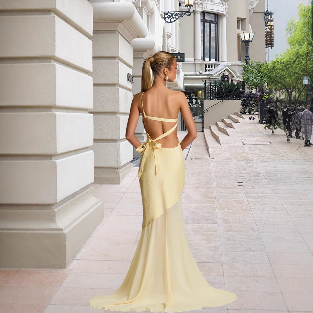 Vintage Inspired Garment