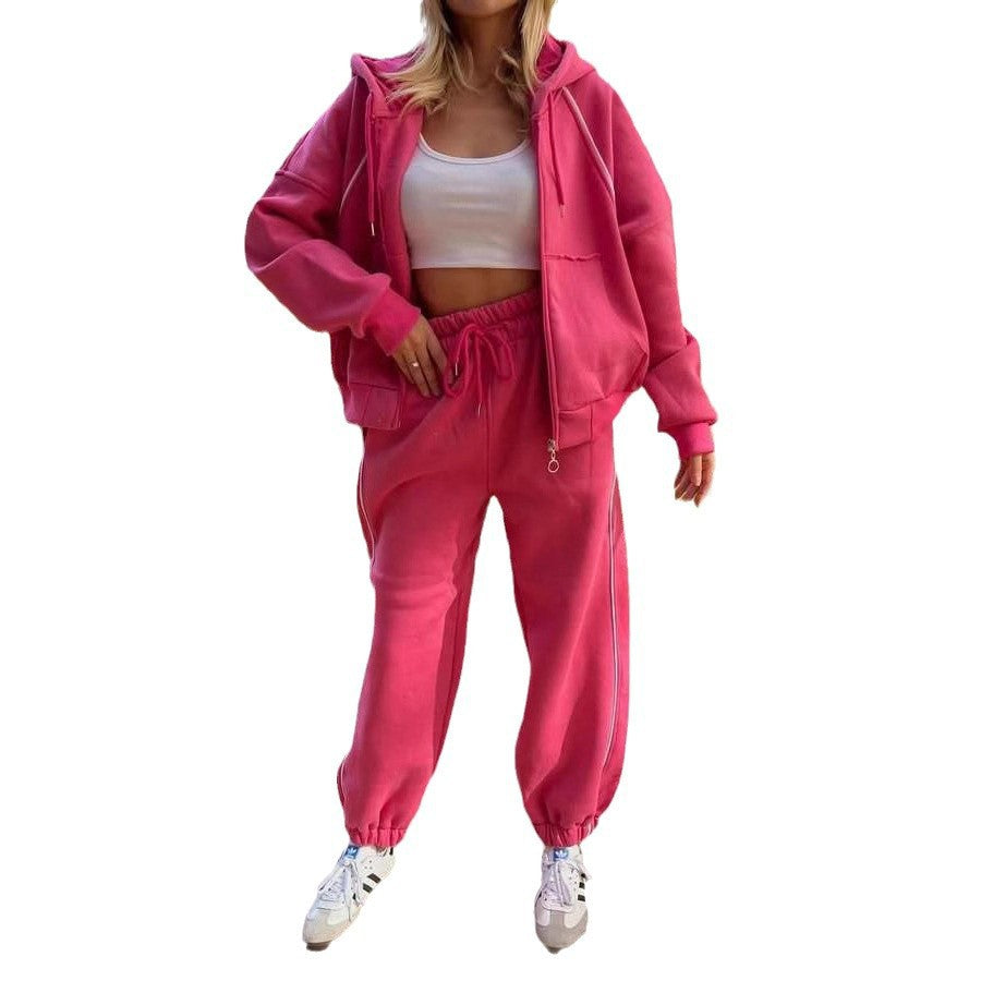 Beautifully Crafted Garment