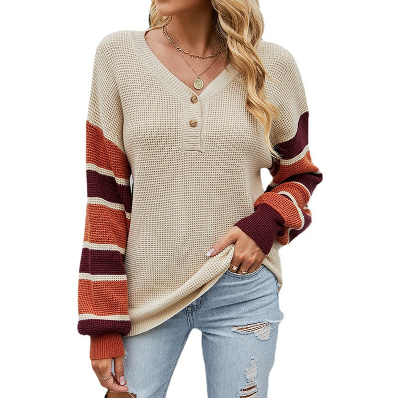 Beautifully Crafted Pullover