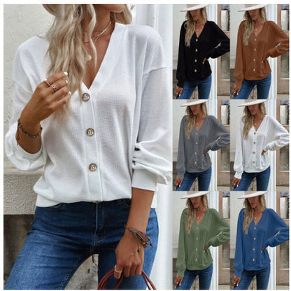 Classic Designed Pullover