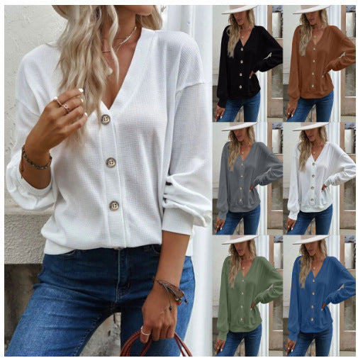 Classic Designed Pullover