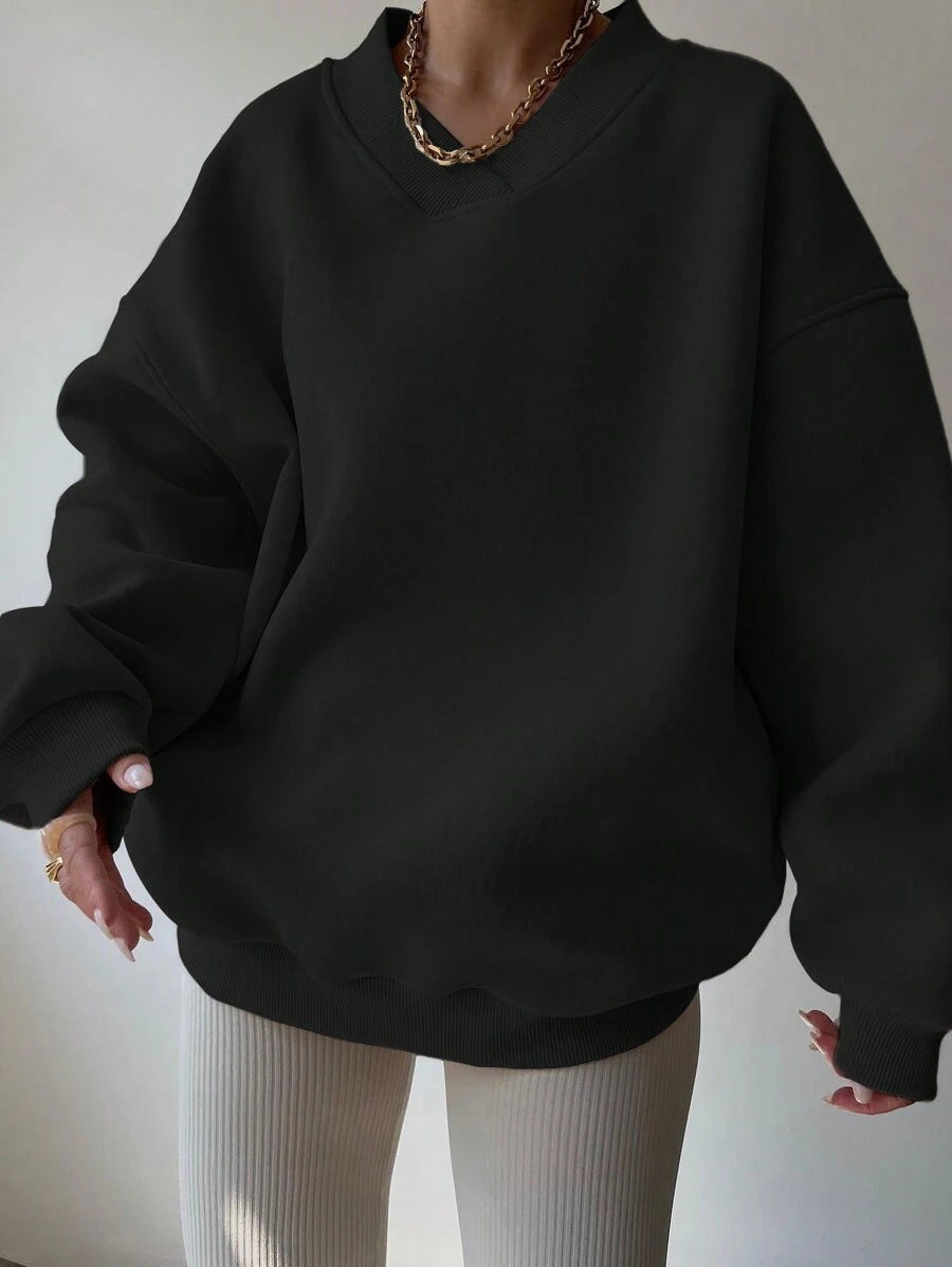 Schwarz