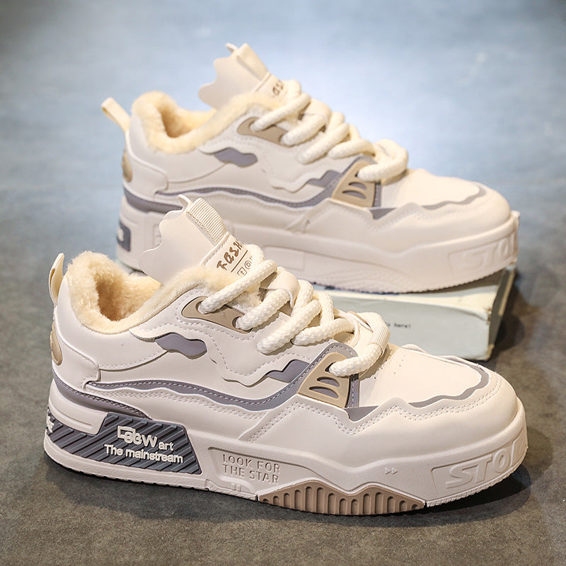 Graceful Orthopedic Shoes for Modern Look