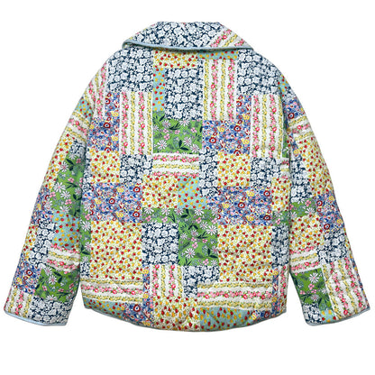Elegantly Designed Jacket