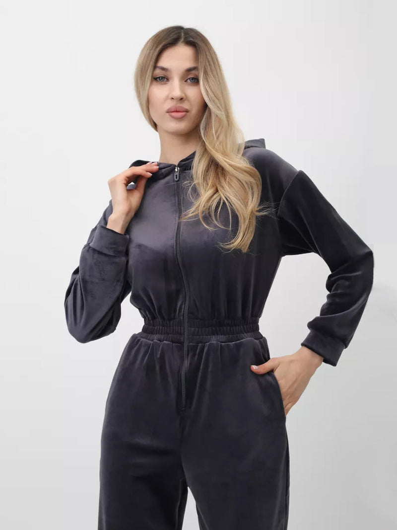 Classic Vintage Garment
