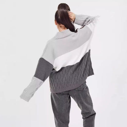 Classic Vintage Cardigan