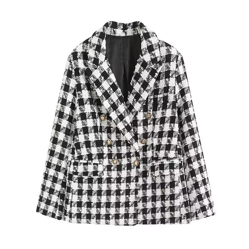 Classic Designed Garment