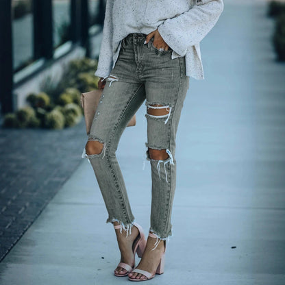 Vintage Inspired Garment