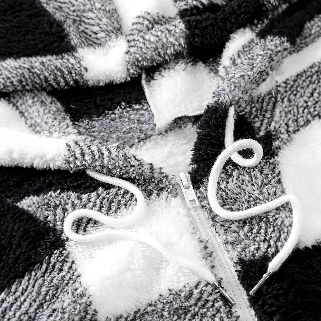 Elegantly Designed Garment
