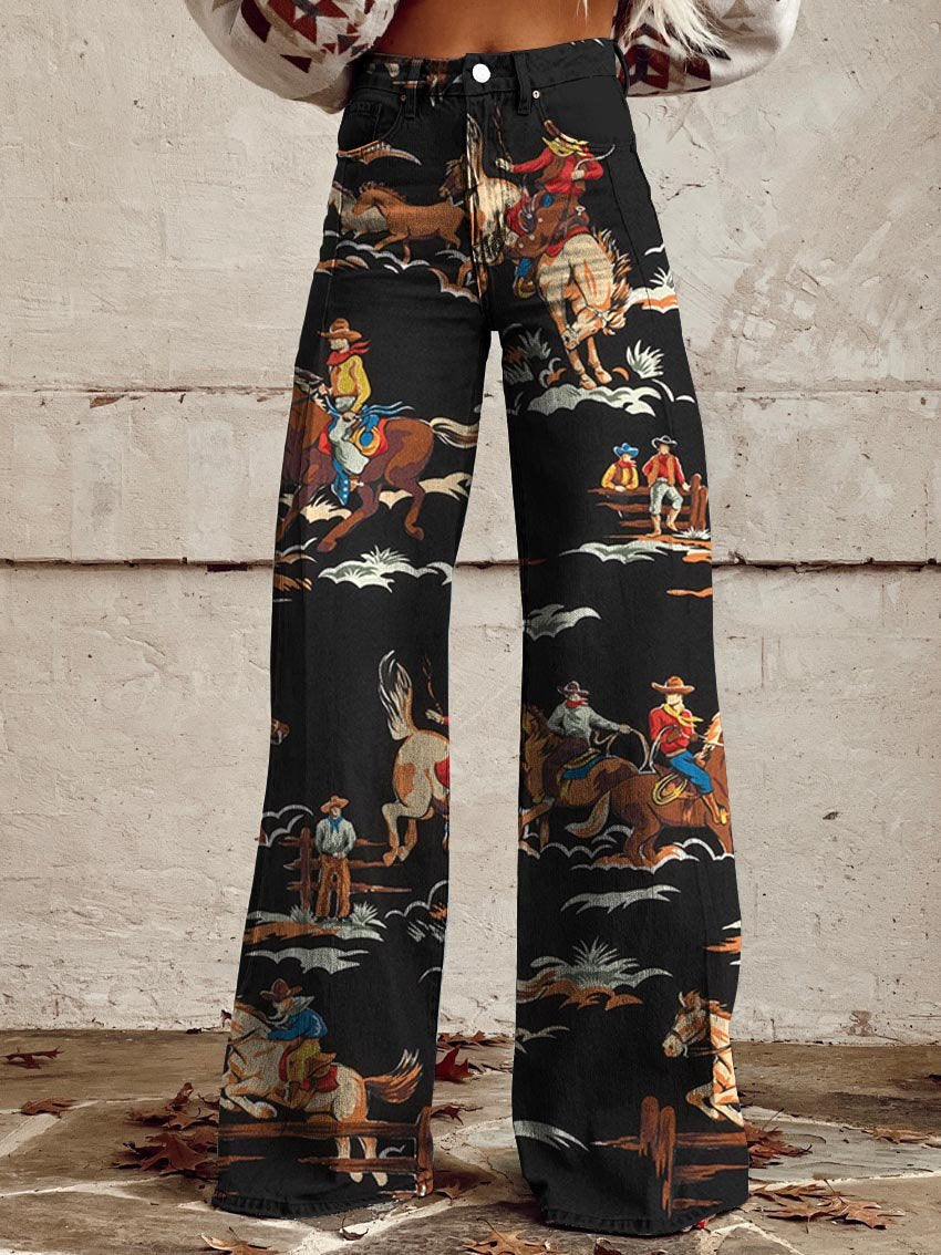 Classic Vintage Garment