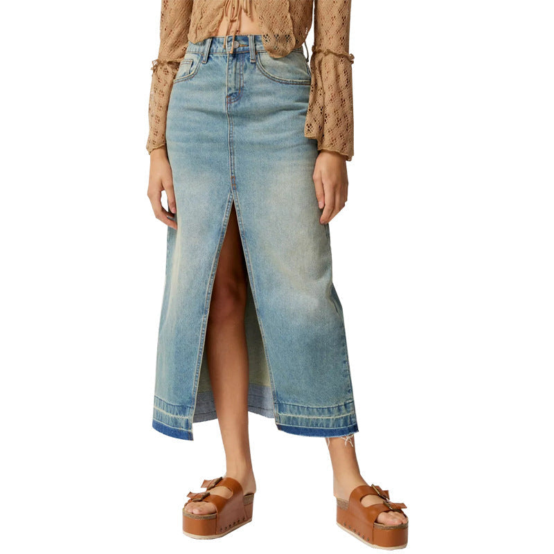 Classic Designed Garment
