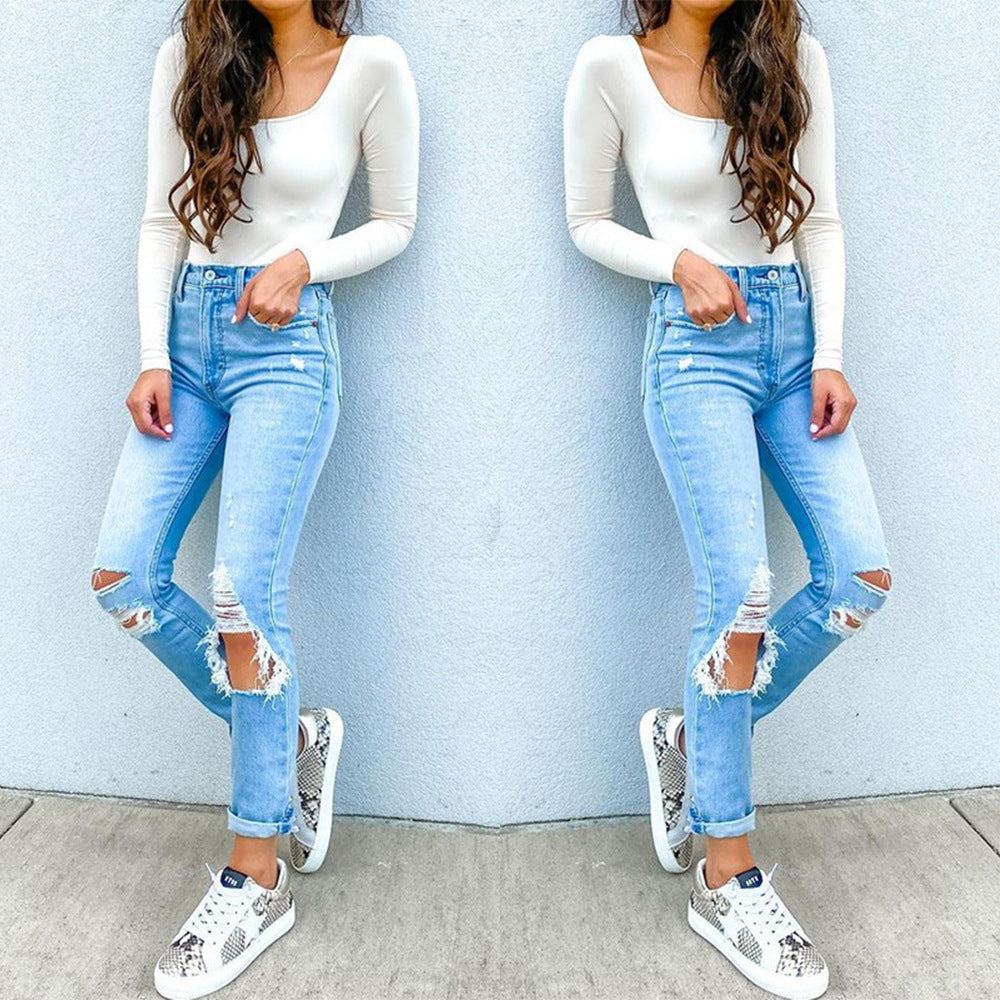 Vintage Inspired Garment