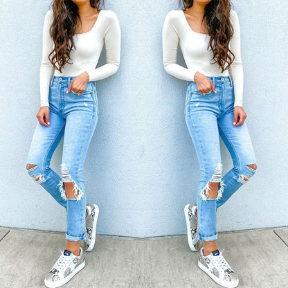 Vintage Inspired Garment