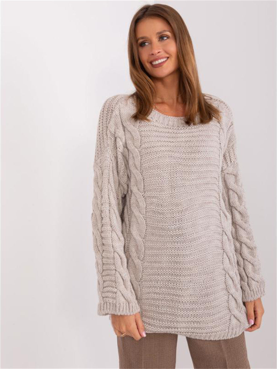 Hellkhaki