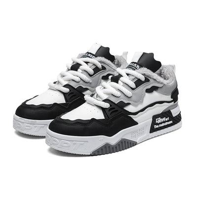 Graceful Orthopedic Shoes for Modern Look