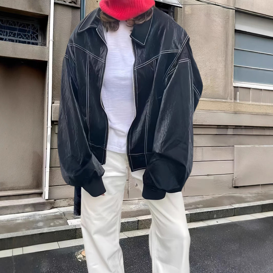 Classic Vintage Garment